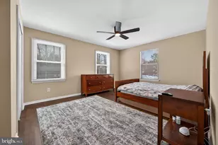 1355 Amwell St, Bensalem, PA 19020 - Photo 15