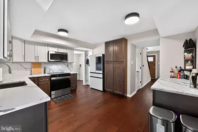 1355 Amwell Street, Bensalem, PA 19020 - Photo 13