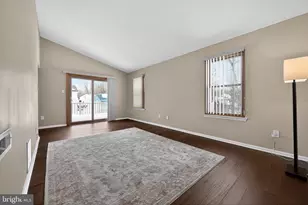 1355 Amwell St, Bensalem, PA 19020 - Photo 5