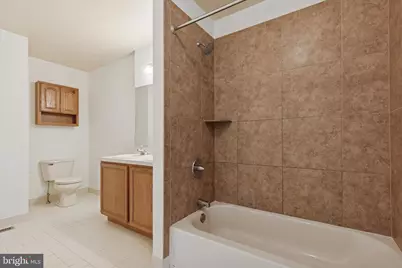 150 Galway Circle, Chalfont, PA 18914 - Photo 21