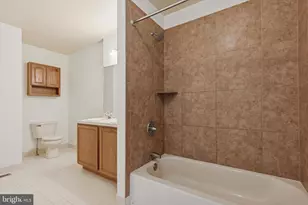 150 Galway Cir, Chalfont, PA 18914 - Photo 21