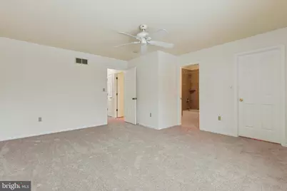 150 Galway Circle, Chalfont, PA 18914 - Photo 25