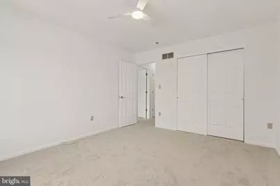 150 Galway Circle, Chalfont, PA 18914 - Photo 17