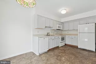 150 Galway Cir, Chalfont, PA 18914 - Photo 9