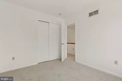 150 Galway Circle, Chalfont, PA 18914 - Photo 19