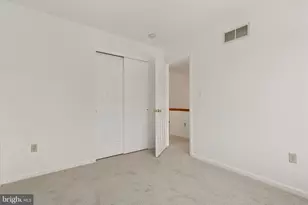 150 Galway Cir, Chalfont, PA 18914 - Photo 19