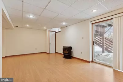 150 Galway Circle, Chalfont, PA 18914 - Photo 15