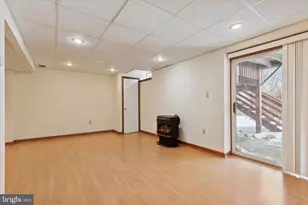 150 Galway Cir, Chalfont, PA 18914 - Photo 15