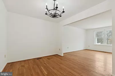 150 Galway Circle, Chalfont, PA 18914 - Photo 3