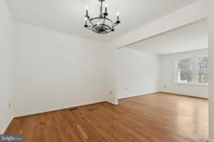 150 Galway Cir, Chalfont, PA 18914 - Photo 3