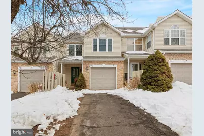 150 Galway Circle, Chalfont, PA 18914 - Photo 1