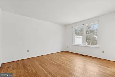 150 Galway Circle, Chalfont, PA 18914 - Photo 7