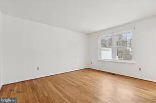 150 Galway Cir, Chalfont, PA 18914 - Photo 7