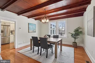 62 Callowhill Rd, Doylestown, PA 18901 - Photo 5