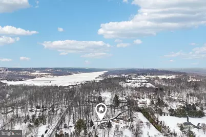 62 Callowhill Road, Doylestown, PA 18901 - Photo 53