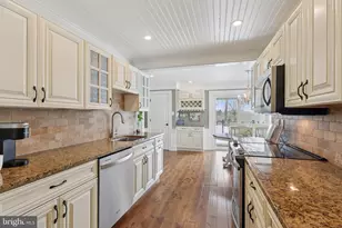 62 Callowhill Rd, Doylestown, PA 18901 - Photo 15