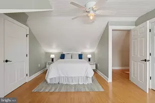 62 Callowhill Rd, Doylestown, PA 18901 - Photo 29