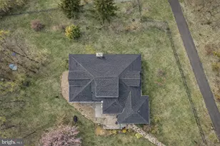 62 Callowhill Rd, Doylestown, PA 18901 - Photo 49