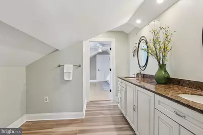 62 Callowhill Road, Doylestown, PA 18901 - Photo 35