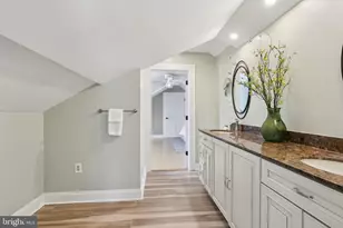 62 Callowhill Rd, Doylestown, PA 18901 - Photo 35