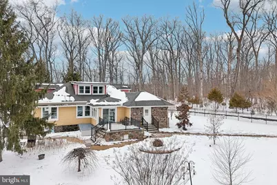 62 Callowhill Road, Doylestown, PA 18901 - Photo 45