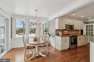 62 Callowhill Rd, Doylestown, PA 18901 - Photo 13