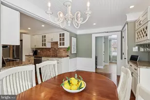 62 Callowhill Rd, Doylestown, PA 18901 - Photo 11