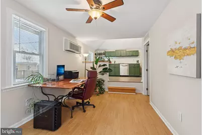 62 Callowhill Road, Doylestown, PA 18901 - Photo 39