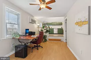 62 Callowhill Rd, Doylestown, PA 18901 - Photo 39