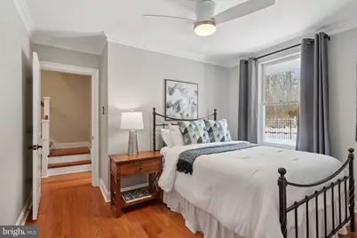 62 Callowhill Road, Doylestown, PA 18901 - Photo 25