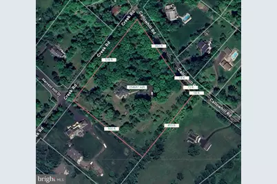 62 Callowhill Road, Doylestown, PA 18901 - Photo 59