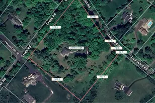 62 Callowhill Rd, Doylestown, PA 18901 - Photo 59