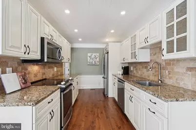 62 Callowhill Road, Doylestown, PA 18901 - Photo 13