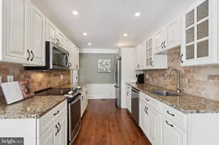 62 Callowhill Rd, Doylestown, PA 18901 - Photo 13