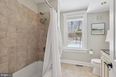 62 Callowhill Road, Doylestown, PA 18901 - Photo 19