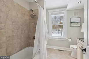 62 Callowhill Rd, Doylestown, PA 18901 - Photo 19