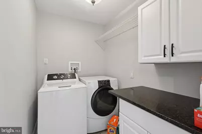 62 Callowhill Road, Doylestown, PA 18901 - Photo 23