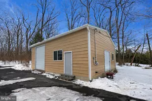 62 Callowhill Rd, Doylestown, PA 18901 - Photo 43