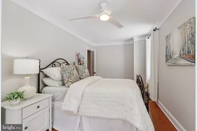 62 Callowhill Road, Doylestown, PA 18901 - Photo 21