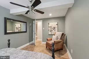 62 Callowhill Rd, Doylestown, PA 18901 - Photo 39