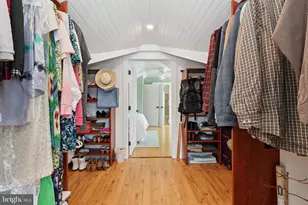 62 Callowhill Rd, Doylestown, PA 18901 - Photo 33