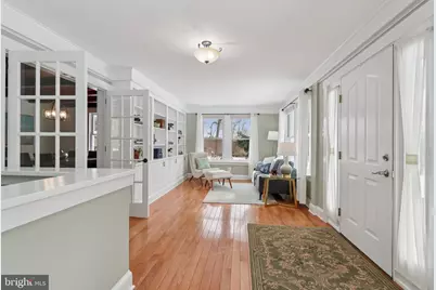 62 Callowhill Road, Doylestown, PA 18901 - Photo 15