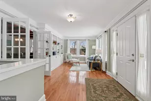 62 Callowhill Rd, Doylestown, PA 18901 - Photo 15