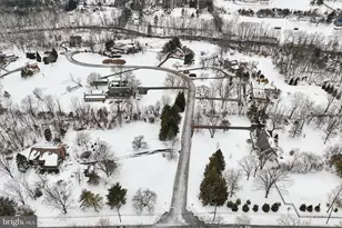 62 Callowhill Rd, Doylestown, PA 18901 - Photo 51