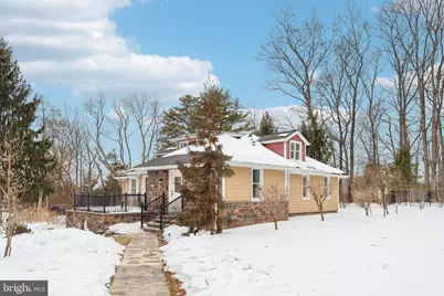 62 Callowhill Road, Doylestown, PA 18901 - Photo 5