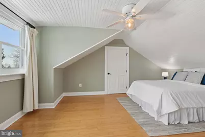 62 Callowhill Road, Doylestown, PA 18901 - Photo 31