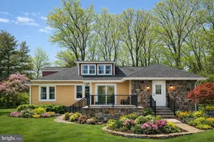 62 Callowhill Rd, Doylestown, PA 18901 - Photo 1