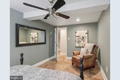 62 Callowhill Road, Doylestown, PA 18901 - Photo 35