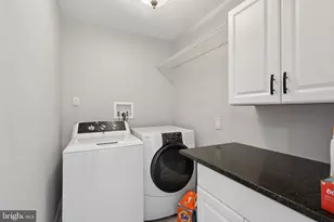 62 Callowhill Rd, Doylestown, PA 18901 - Photo 27