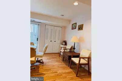 632 Longfellow Court, Warminster, PA 18974 - Photo 17